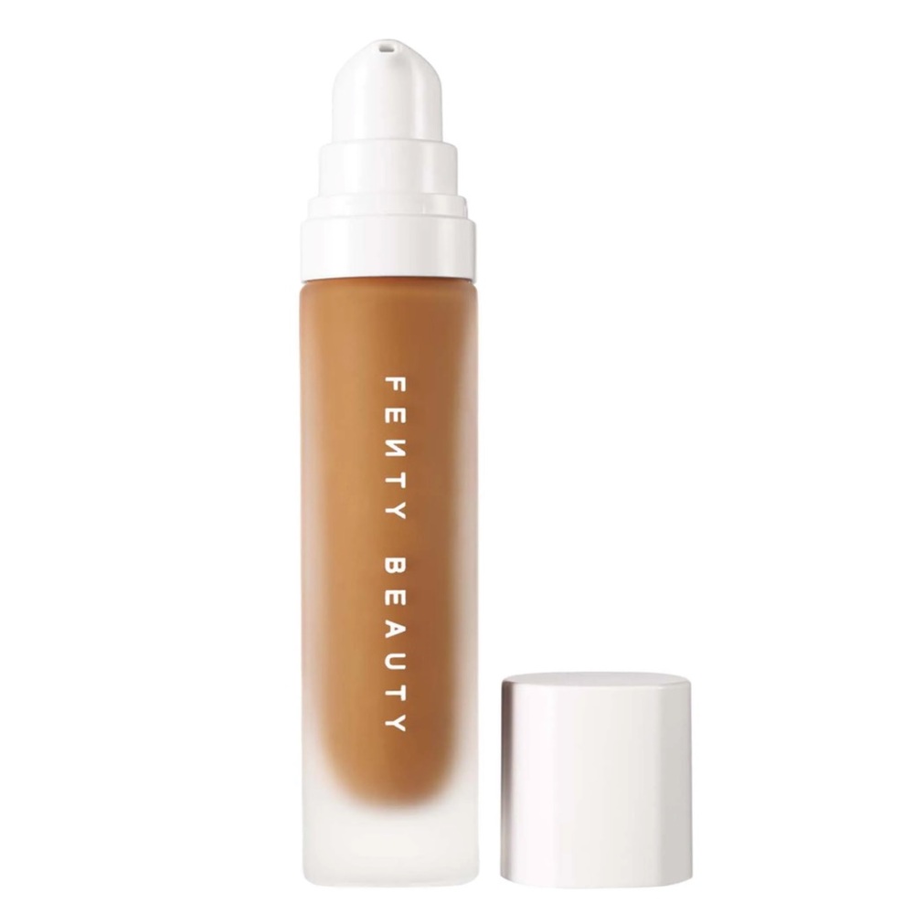 Fenty Beauty Pro Filt’r Soft Matte Longwear Liquid Foundation- 335